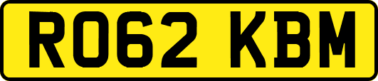 RO62KBM