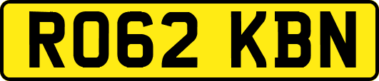 RO62KBN