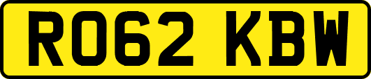 RO62KBW