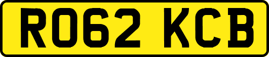 RO62KCB