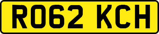 RO62KCH