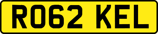 RO62KEL