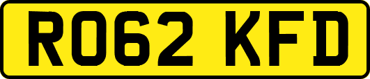 RO62KFD