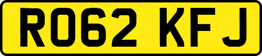 RO62KFJ