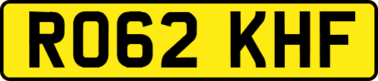 RO62KHF