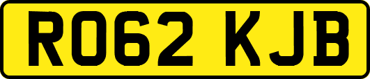 RO62KJB