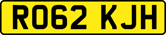 RO62KJH