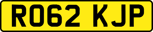 RO62KJP