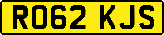 RO62KJS