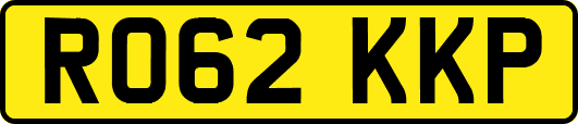 RO62KKP