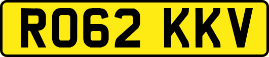 RO62KKV