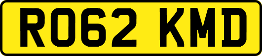 RO62KMD