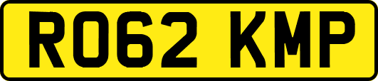 RO62KMP