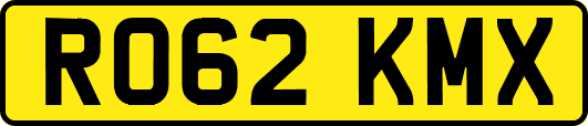 RO62KMX