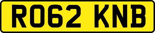 RO62KNB