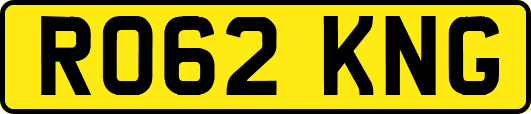 RO62KNG