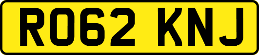 RO62KNJ