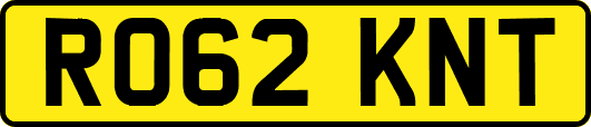 RO62KNT