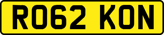 RO62KON