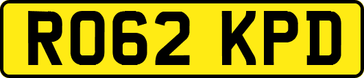 RO62KPD