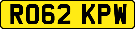 RO62KPW