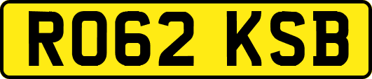 RO62KSB