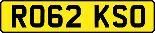 RO62KSO