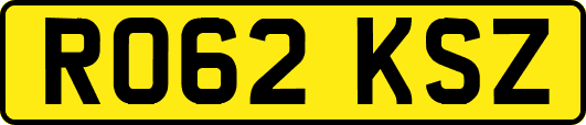 RO62KSZ
