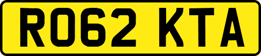 RO62KTA