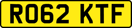 RO62KTF