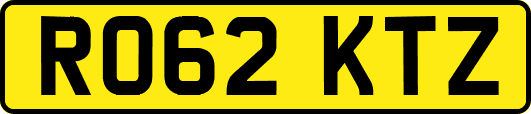 RO62KTZ
