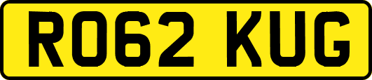 RO62KUG