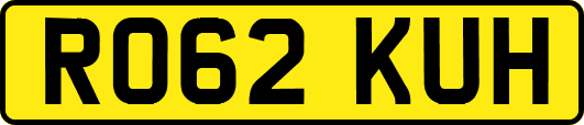 RO62KUH