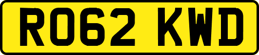 RO62KWD