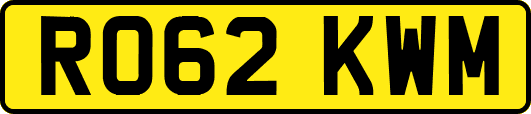 RO62KWM