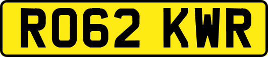 RO62KWR
