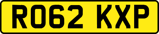 RO62KXP