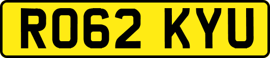 RO62KYU