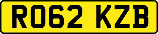 RO62KZB