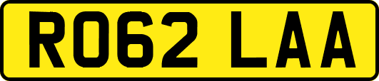 RO62LAA
