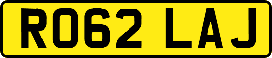 RO62LAJ