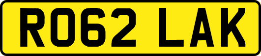 RO62LAK