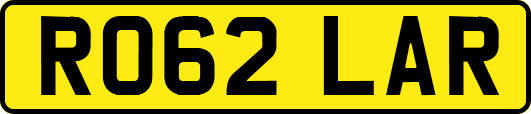 RO62LAR