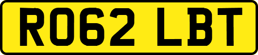 RO62LBT