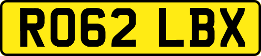 RO62LBX