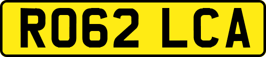 RO62LCA