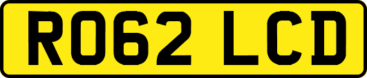 RO62LCD