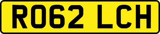 RO62LCH