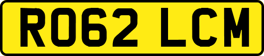 RO62LCM