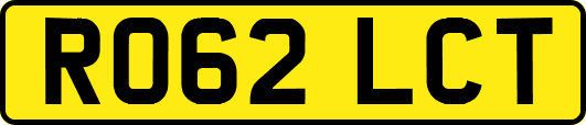 RO62LCT
